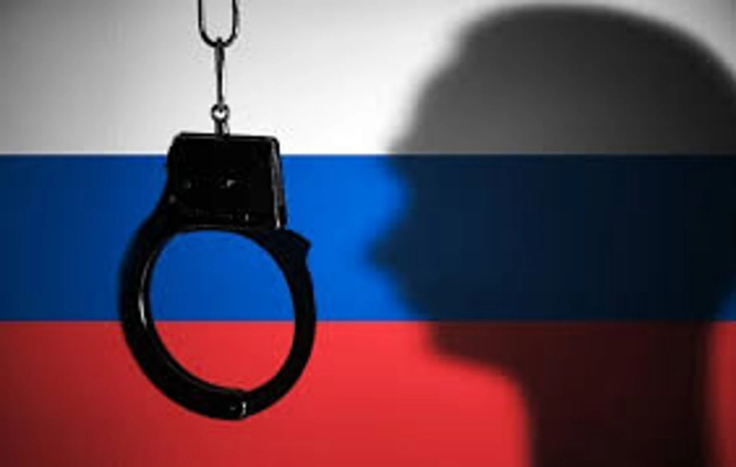 В ОП розповіли про ключові етапи на шляху до запуску Спецтрибуналу щодо російської агресії