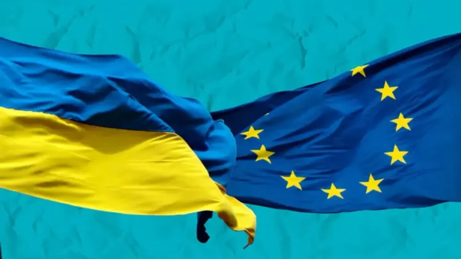ЄС розблокував 90 млрд євро кредиту для України – Зеленський і Свириденко відреагували