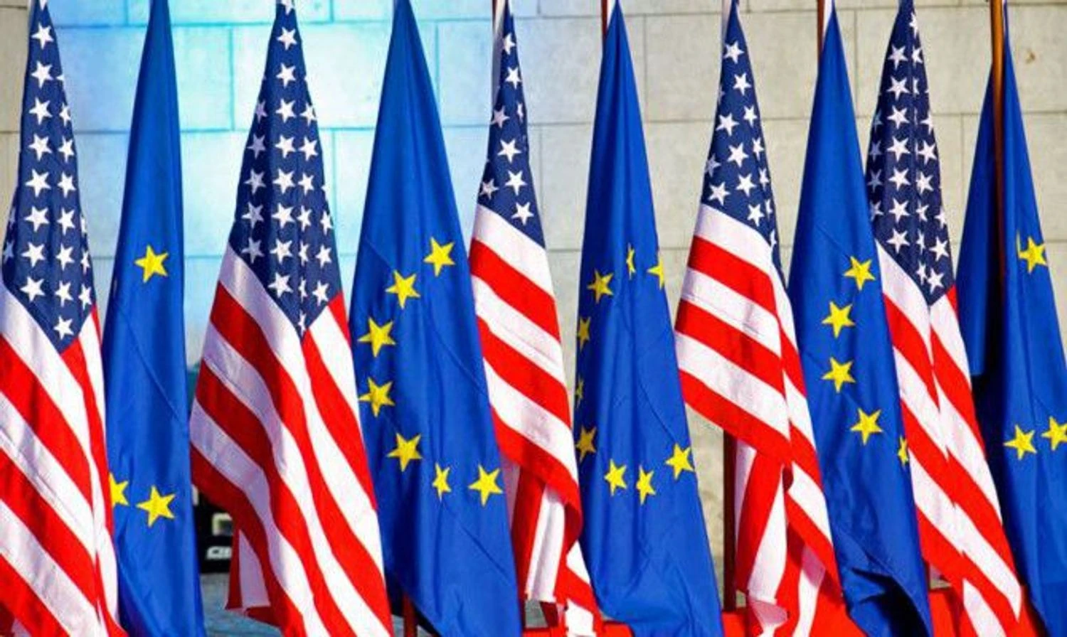 ЄС ризикує посваритися зі США через пов’язаний з Трампом план будівництва балканського трубопроводу – ЗМІ