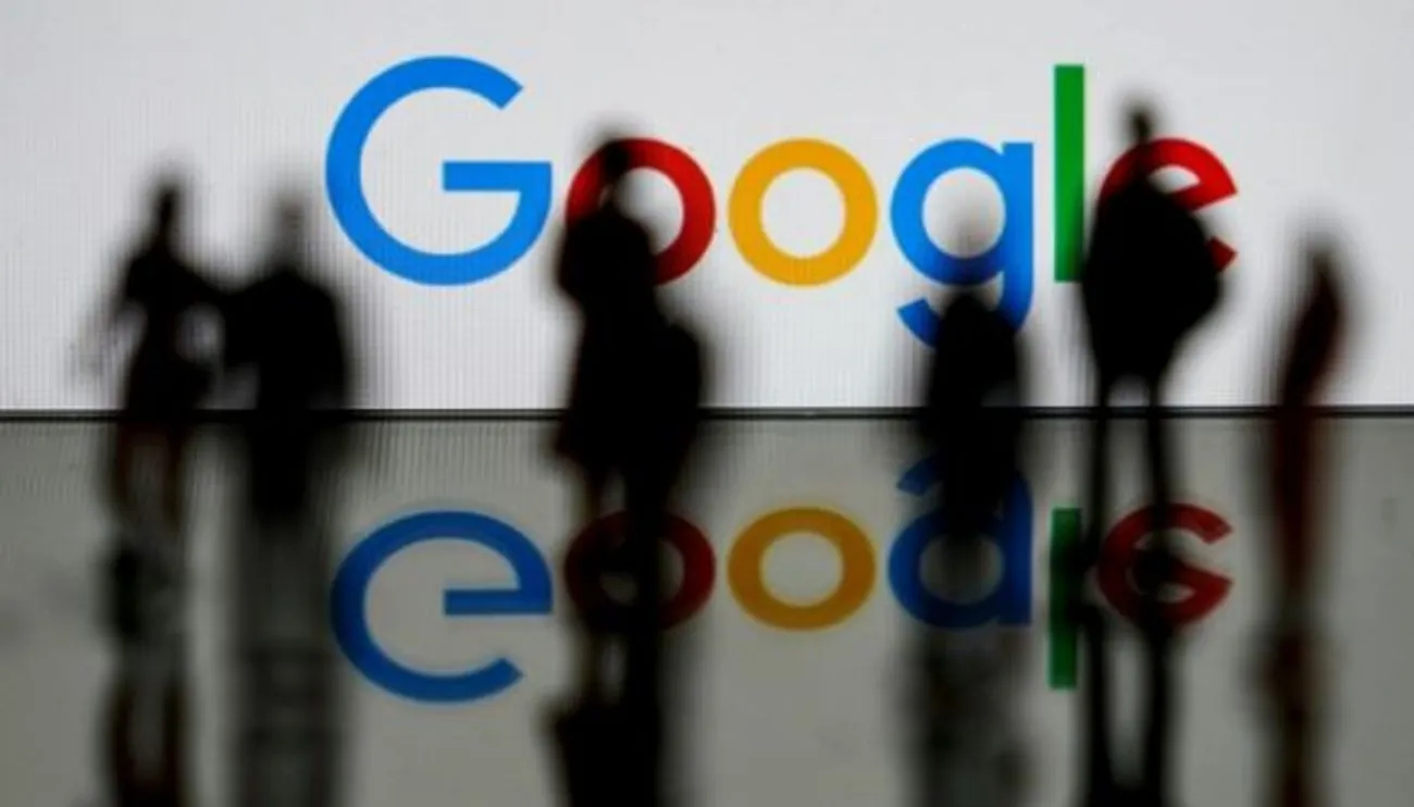 “Податок на Google” від світових техгігантів приніс Україні понад $150 млн