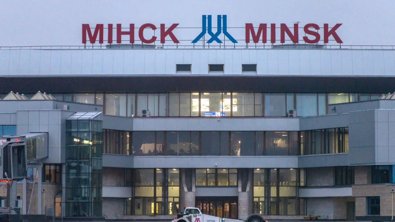 У білорусі підтвердили, що перестали випускати за кордон росіян із забороною на виїзд через призов – ЗМІ