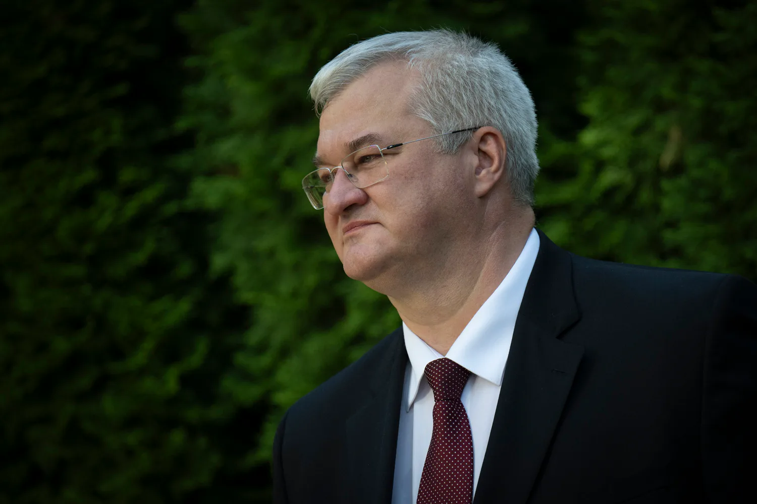 Україна офіційно звернулася до Ізраїлю щодо підозрюваного у перевезенні краденого зерна судна – МЗС