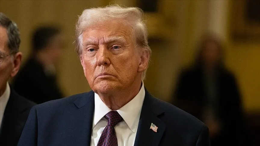 путін запропонував США допомогу з іранським ураном та війною, але Трамп спершу хоче покласти край війні в Україні – ЗМІ