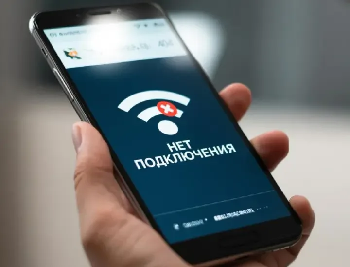 Не лише SMS і мобільний інтернет - у москві 9 травня не працюватимуть