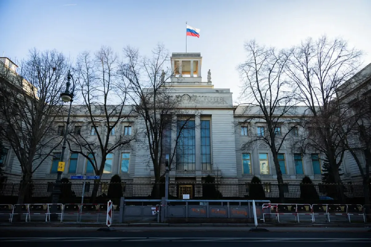 росія вербує онлайн дешевих агентів для вбивств та диверсій у Європі – Spiegel