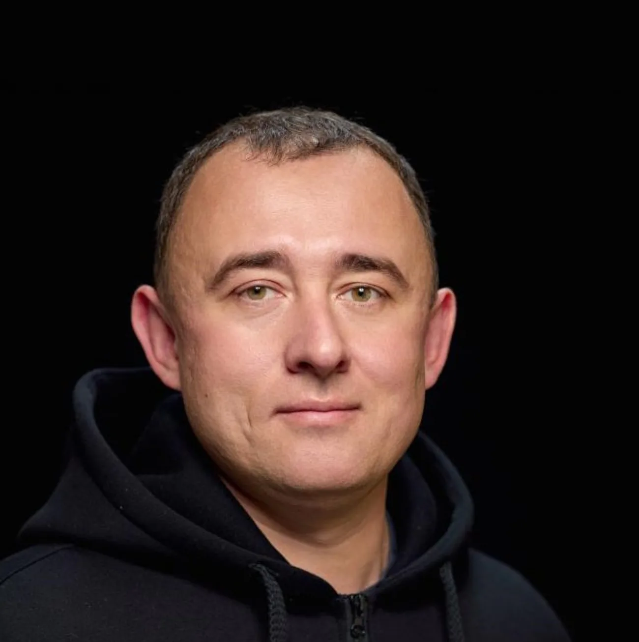 Олександр Закусило став заступником у Мінцифри – озвучено напрями його работиКабмін призначив Олександра Закусила заступником голови Мінцифри. Він відповідатиме за запуск еАкцизу, еСуду та розвиток державних
цифрових систем.Суспільство • 15 травня, 15:37 • 3102 перегляди