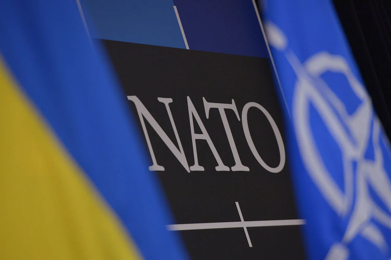 Рада Україна–НАТО збереться у форматі неформальної вечері 21 травня у ШвеціїЗасідання Ради Україна–НАТО у форматі неформальної вечері пройде 21 травня у Швеції. У заході візьмуть участь король Карл XVI
Густав та прем’єр-міністр.Політика • 15 травня, 16:38 • 3044 перегляди