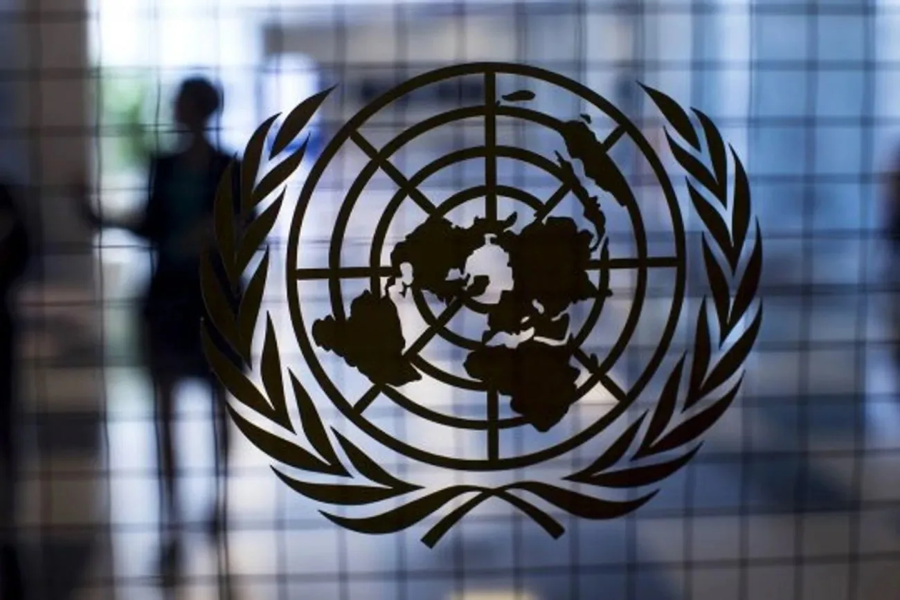 Під час засідання Радбезу ООН США назвали удари рф по Києву “варварською ескалацією”
