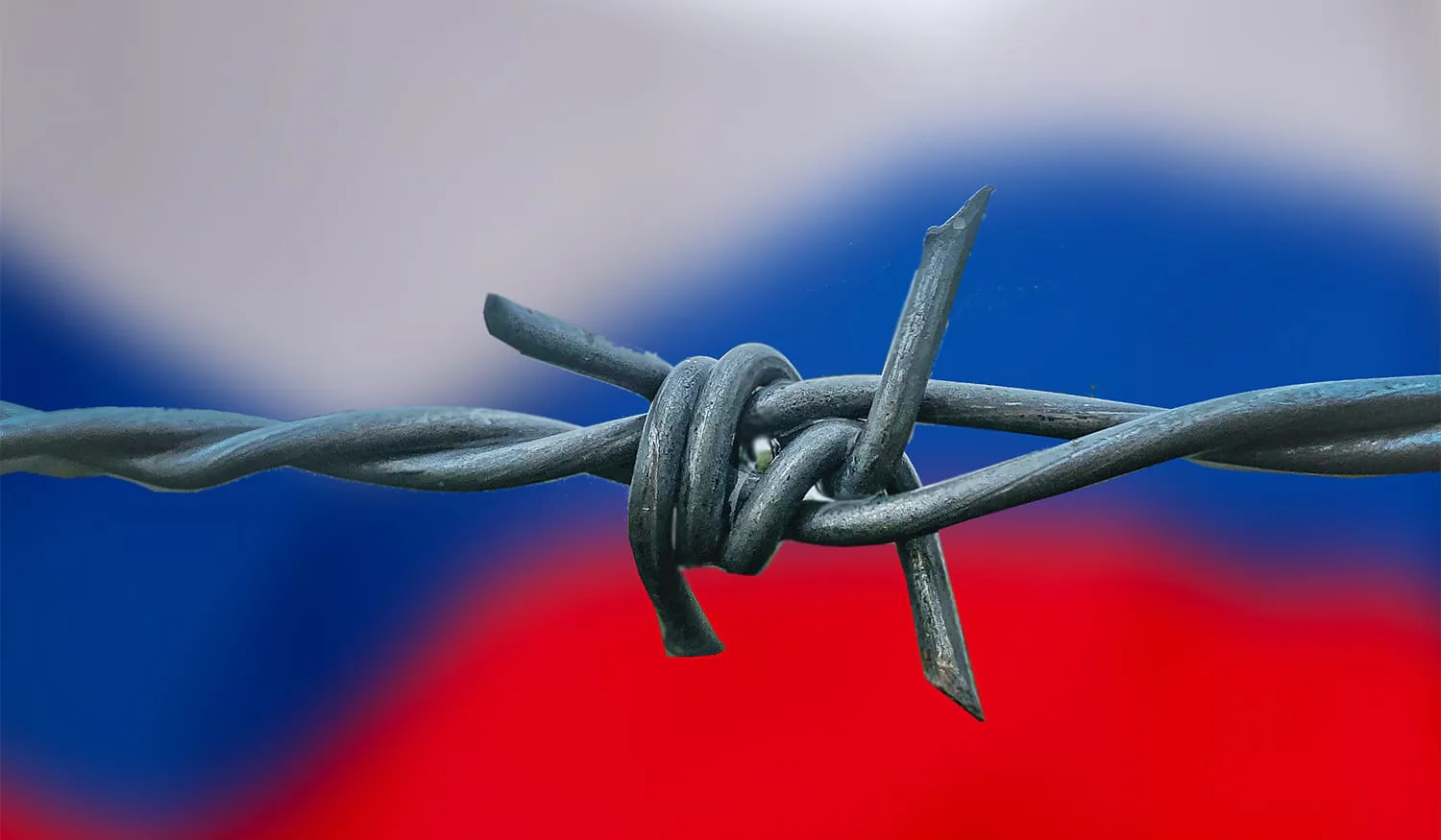 москва відкликала посла з Вірменії “для консультацій”