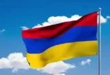 У Вірменії заарештували шістьох кандидатів у депутати від проросійської партії