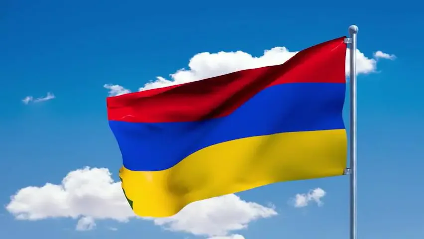 У Вірменії заарештували шістьох кандидатів у депутати від проросійської партії