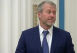 Зеленський зустрічався в Києві з Абрамовичем, щоб передати послання путіну – FT