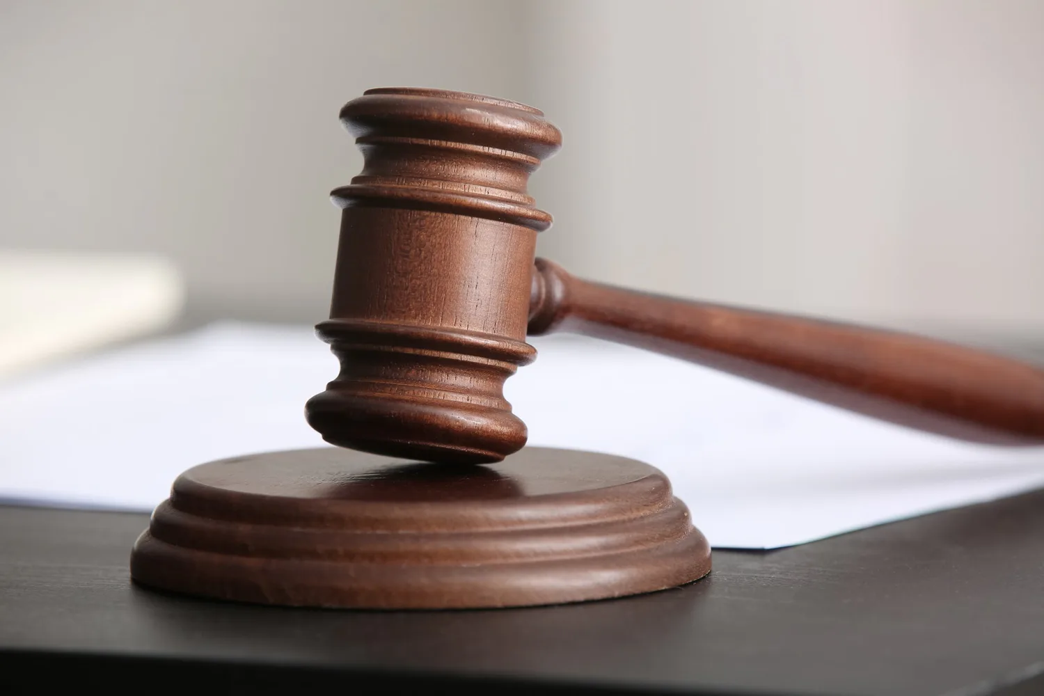 Смерть дитини 2-річного хлопчика на Львівщині: справу посадовиці передали до суду