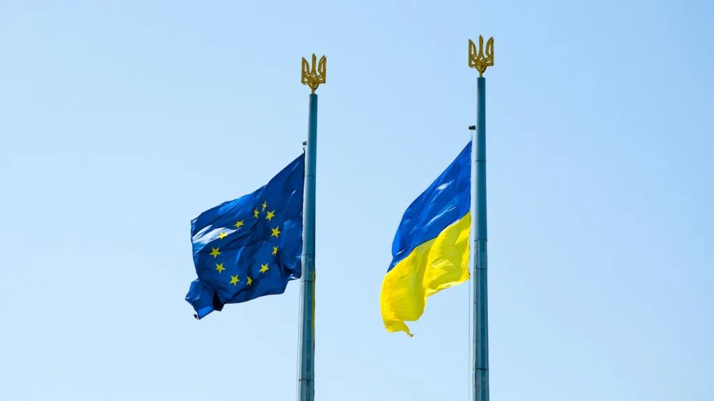 Україна ризикує втратити 680 мільйонів євро допомоги ЄС через невиконані реформи - ЗМІ