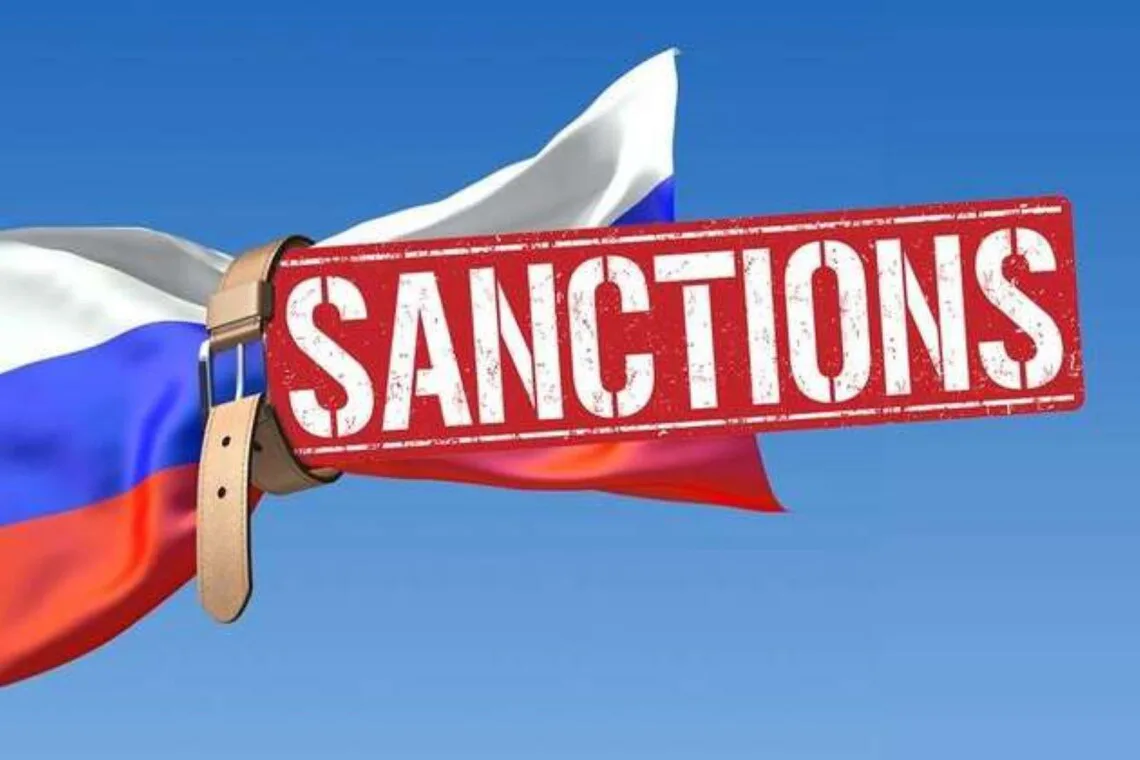 В Єврокомісії офіційно роз
