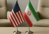 Світові лідери відреагували на угоду Трампа з Іраном, Європа сигналізує про можливість послаблення санкцій