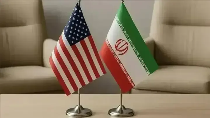 Світові лідери відреагували на угоду Трампа з Іраном, Європа сигналізує про можливість послаблення санкцій