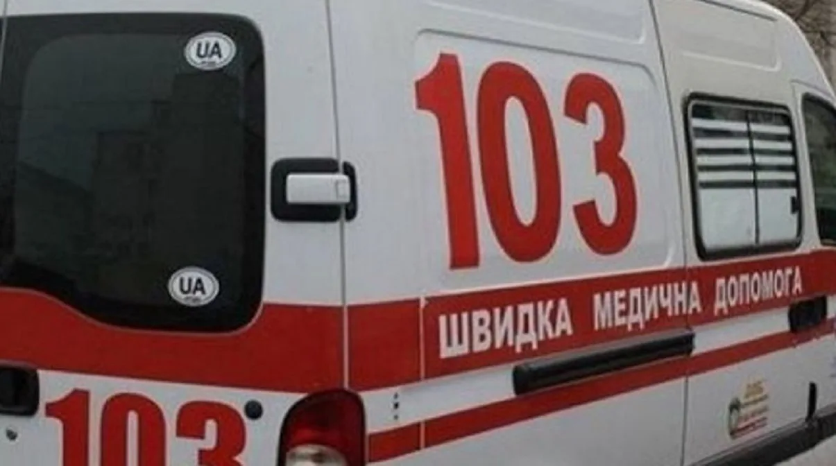 Атака на Київ - кількість поранених зросла до 11
