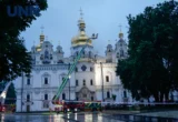У ЄС та G7 відреагували на удар рф по Лаврі – перші заяви
