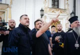 Зеленський розповів, звідки візьмуть гроші для відновлення Києво-Печерської Лаври