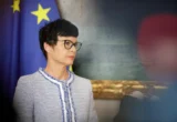 У ЄС заявили, що час атаки рф на Україну у день відкриття переговорів про вступ до ЄС “говорить сам за себе”