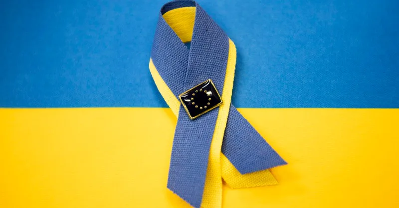 Допомога від партнерів до літа була нижчою за прогноз, але очікується надолуження з близько $13 млрд вже у червні – НБУ