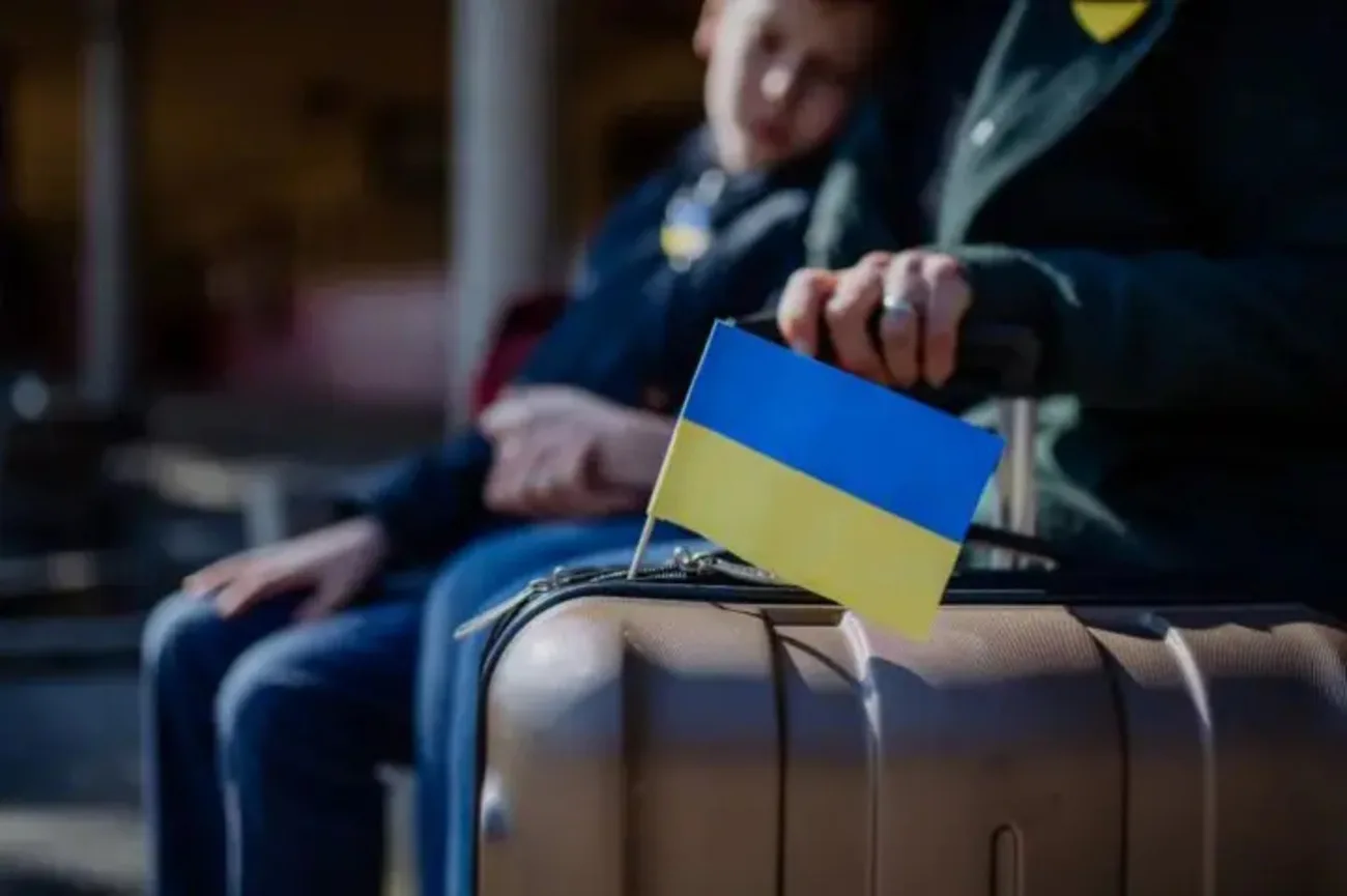Мільйони українців потребують допомоги - IRC попередив про поглиблення гуманітарної кризи