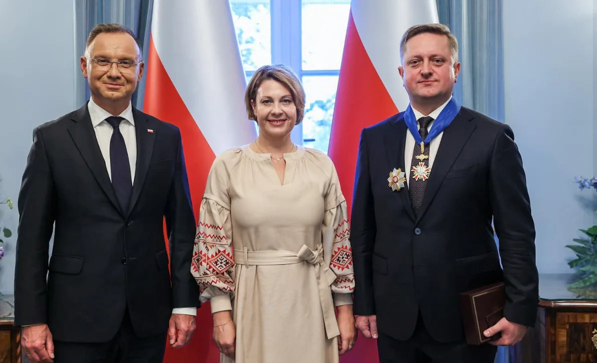 Українські Національні Новини (УНН)