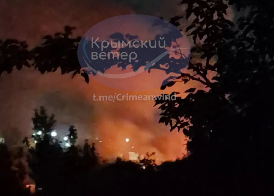 Українські Національні Новини (УНН)