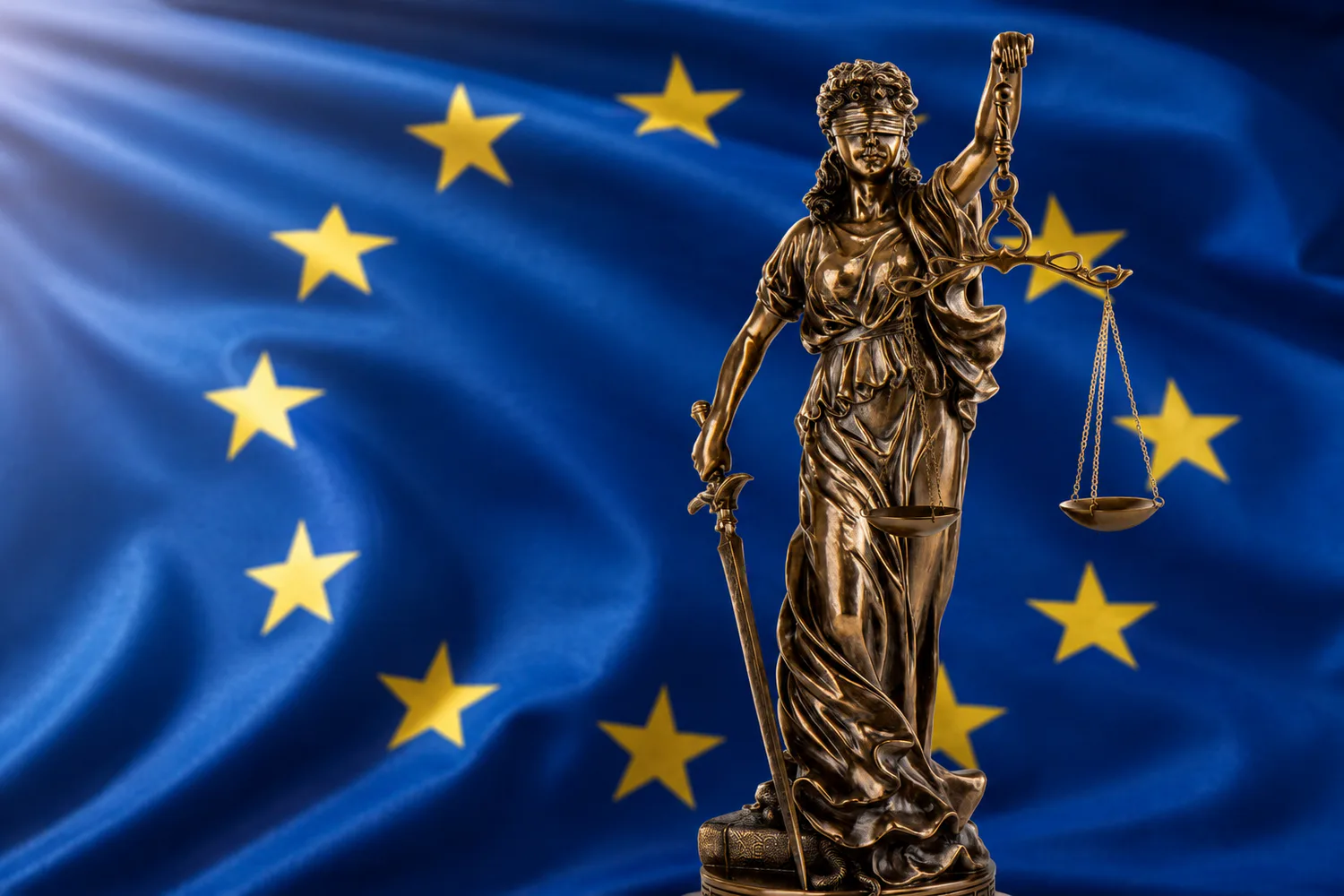 Як призначають Генерального прокурора в країнах ЄС та чому універсальної процедури не існує?Країни Європейського Союзу по-різному формують керівництво прокуратури: в одних Генерального прокурора призначають за участю уряду
чи міністра юстиції, в інших – парламенту, Президента, судових органів або за результатами конкурсного відбору. Європейська
практика свідчить, що єдиної моделі призначення Генерального прокурора в ЄС не існує.Політика • 10:16 • 23319 перегляди