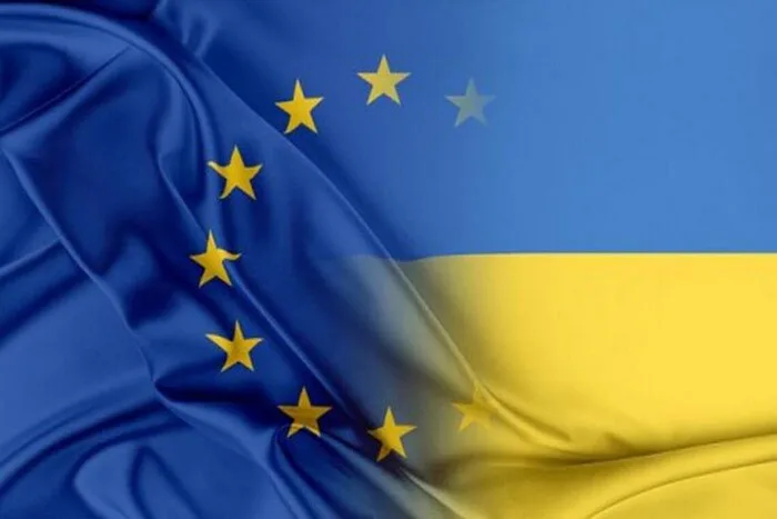Прем'єр Естонії заявив, що Європа стає "проєктом миру зі зброєю" через війну в УкраїніПрем'єр Естонії Крістен Міхал заявив, що війна в Україні змінює підхід Європи до безпеки. Європа перетворюється з проєкту миру без
зброї на проєкт миру зі зброєю.Політика • 28 червня, 18:10 • 5154 перегляди