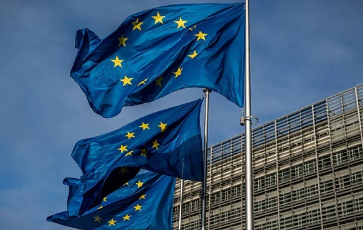 Делегація ЄС відвідає Анкару для переговорів щодо України та безпеки напередодні саміту НАТО
