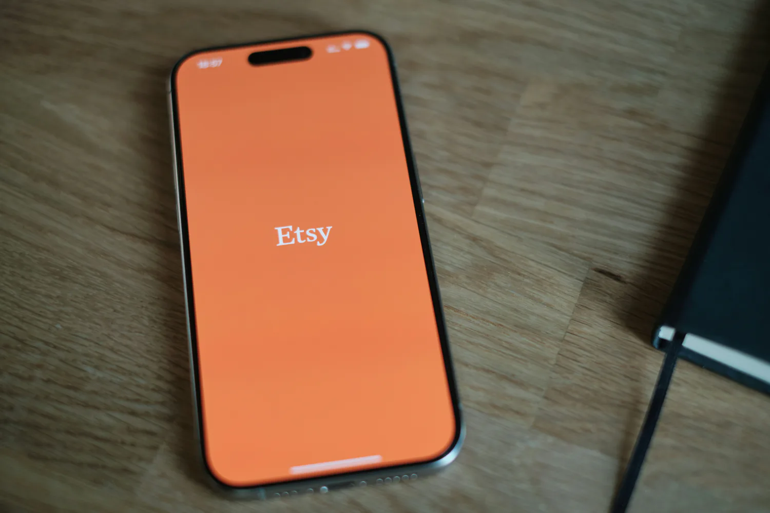 Маркетплейс Etsy отримав верифікованого партнера в Україні – що це дасть