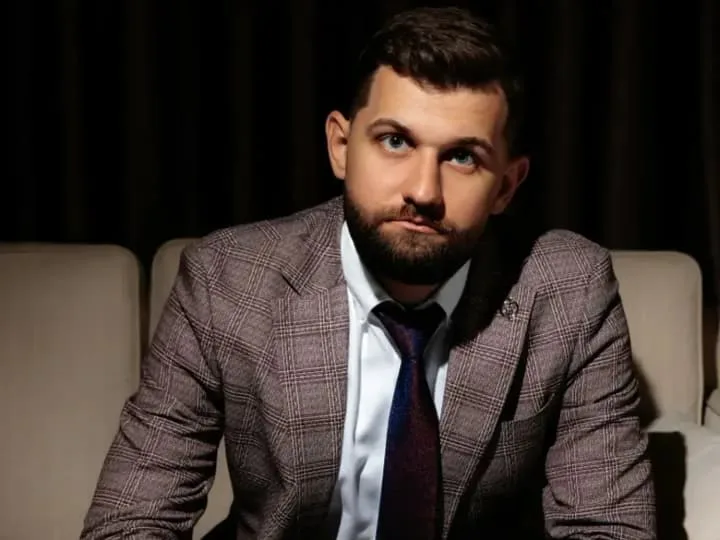 Кримінальні провадження через лізинг літаків за кордоном можуть знищити українську цивільну авіацію – експерт