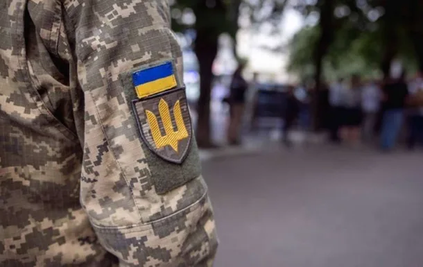 Багатодітний батько помер наступного дня після мобілізації – омбудсмен вимагає повну інформацію від Львівського ТЦК