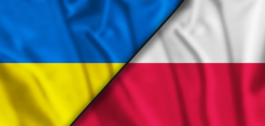 В Україні відреагували на ініціативу Польщі запровадити покарання за