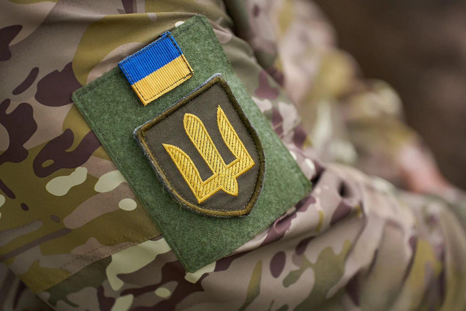 Сухопутні війська пояснили ситуацію навколо подій з бійцями 155-ї ОМБр і заявили про співпрацю зі слідством