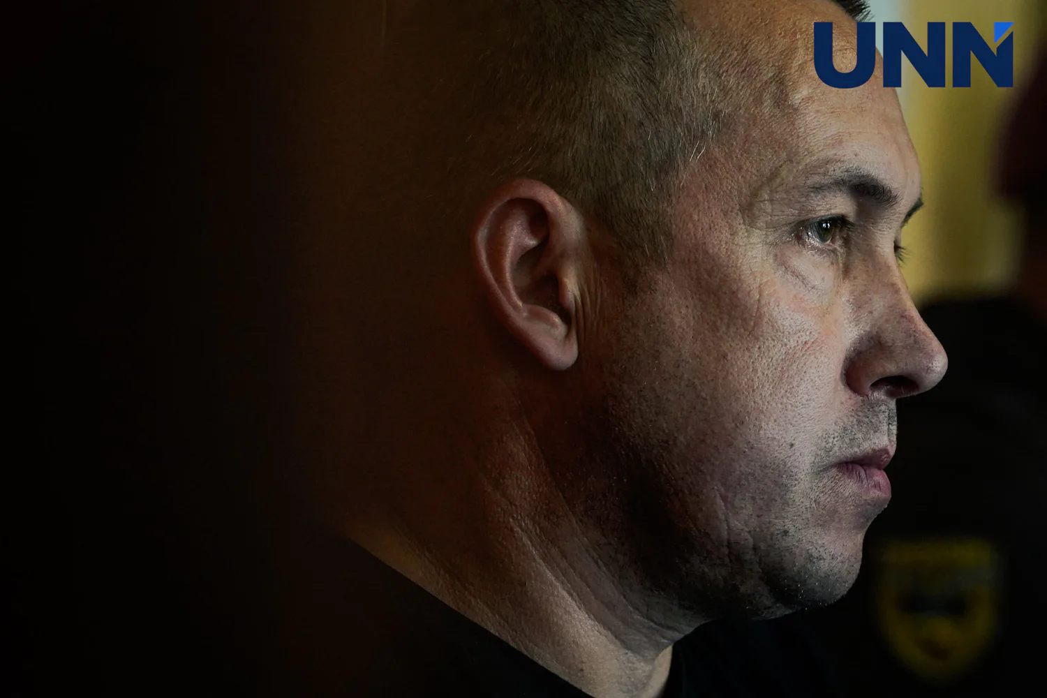 Екскомандира 155-ї бригади Лучанова відправили під варту на два місяці