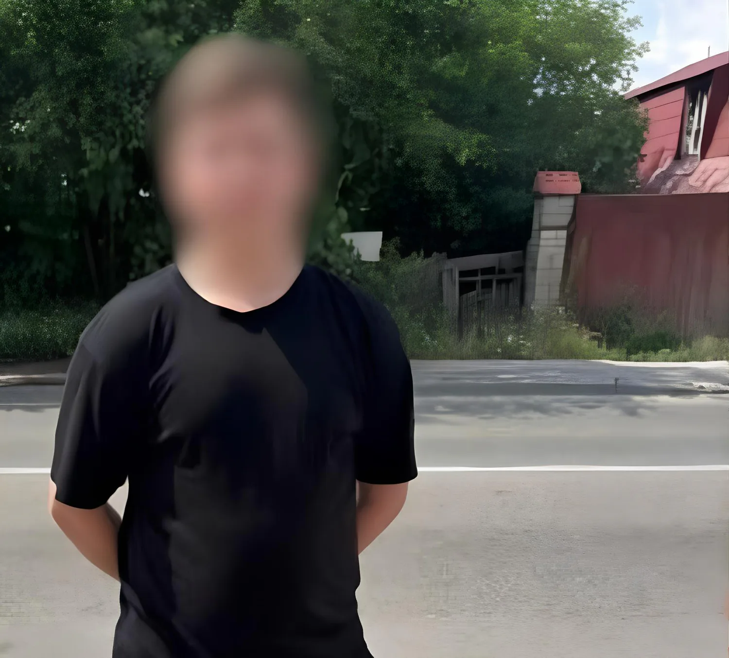 У Києві шахраї вкрали у трьох пенсіонерів понад 8 млн гривень під приводом