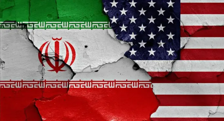 США завершили нову хвилю ударів по Ірану, CENTCOM заявило про ураження десятків цілей КВІР