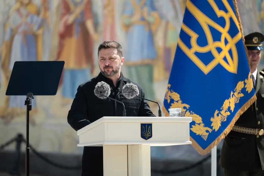 Українські Національні Новини (УНН)