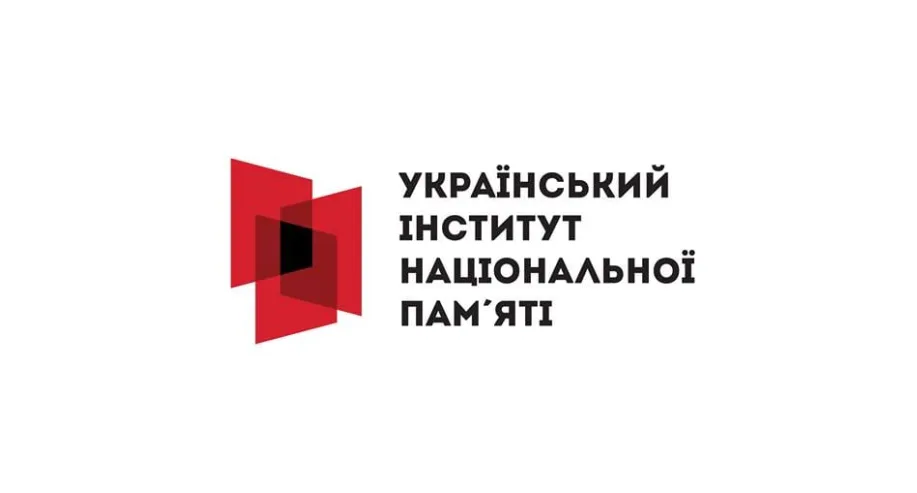 У Національному пантеоні не будуть перепоховувати Шевченка, Франка та Лесю Українку - Алфьоров