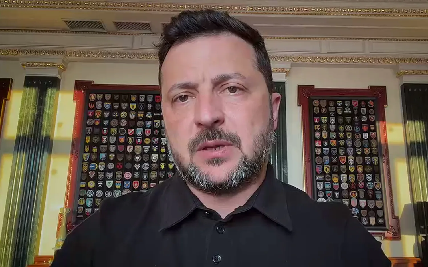 Змінив процеси після олігархічного контролю: Зеленський назвав сильну сторону Корецького