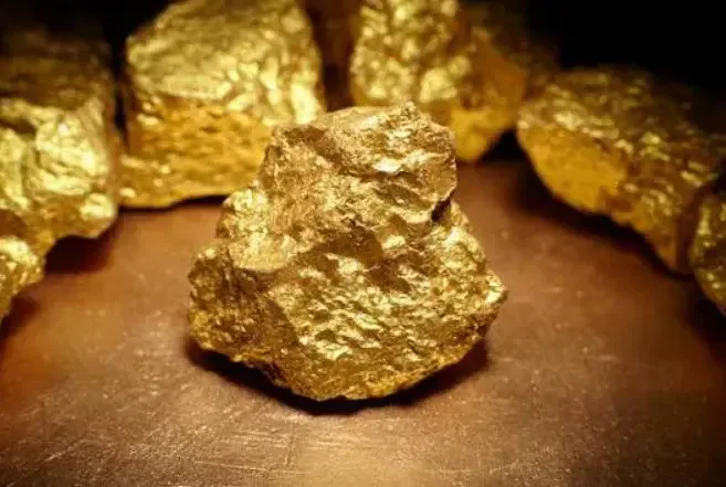 Українські Національні Новини (УНН)