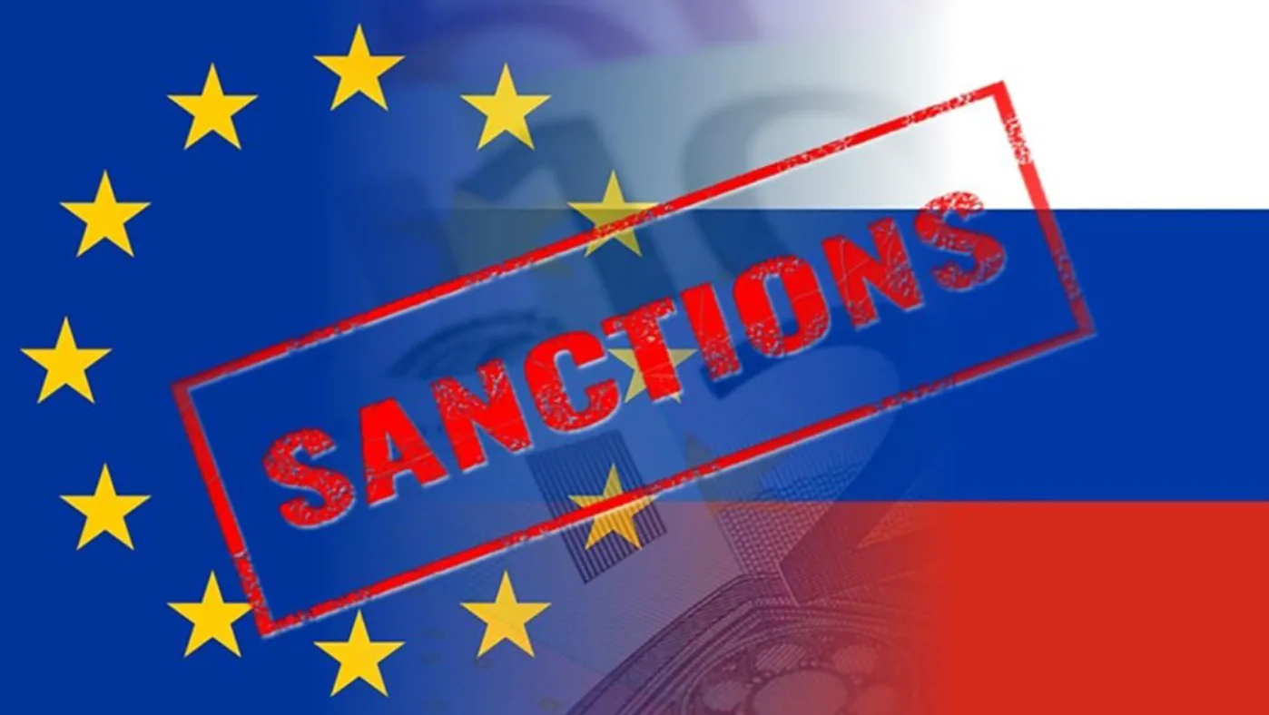 У ЄС слабшає підтримка нових санкцій проти росії через економічні інтереси окремих країн – FTГреція, Франція, Італія, Німеччина, Австрія та Португалія блокують або вимагають винятків з 21-го пакета санкцій ЄС. Дипломати
попереджають, що національні економічні інтереси послаблюють санкційну політику.Економіка • 20 липня, 03:38 • 3772 перегляди