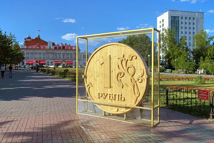 Ділова активність у рф впала до найнижчого рівня з весни 2022 року - СЗР