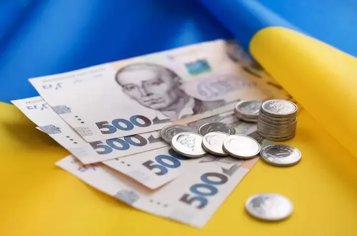 В уряді вже працюють над проєктом Бюджету-2027: до 8 вересня має бути на розгляді Кабміну