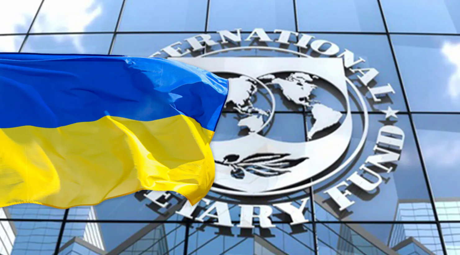 Україна пообіцяла МВФ скасувати мораторій на підвищення тарифів на газ, тепло та воду