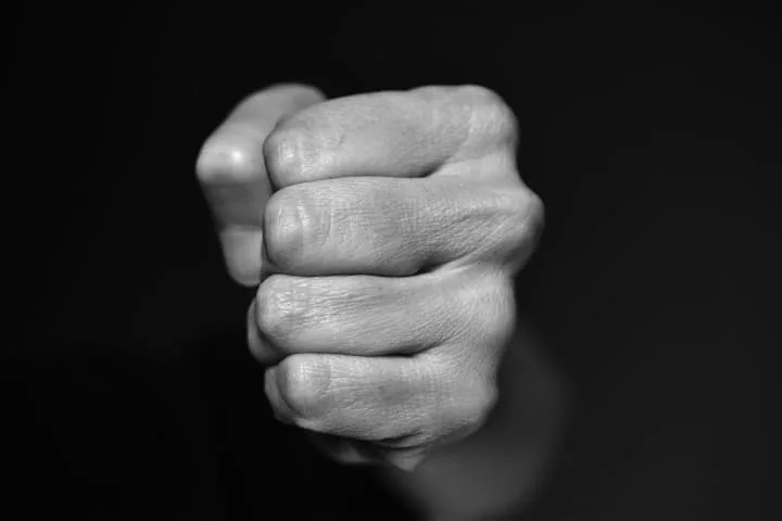 У Польщі розслідують напад на двох 13-річних українок