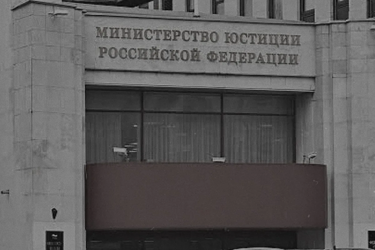 Держдума готує закон про блокування рахунків “втікачів” з росії без суду – розвідка